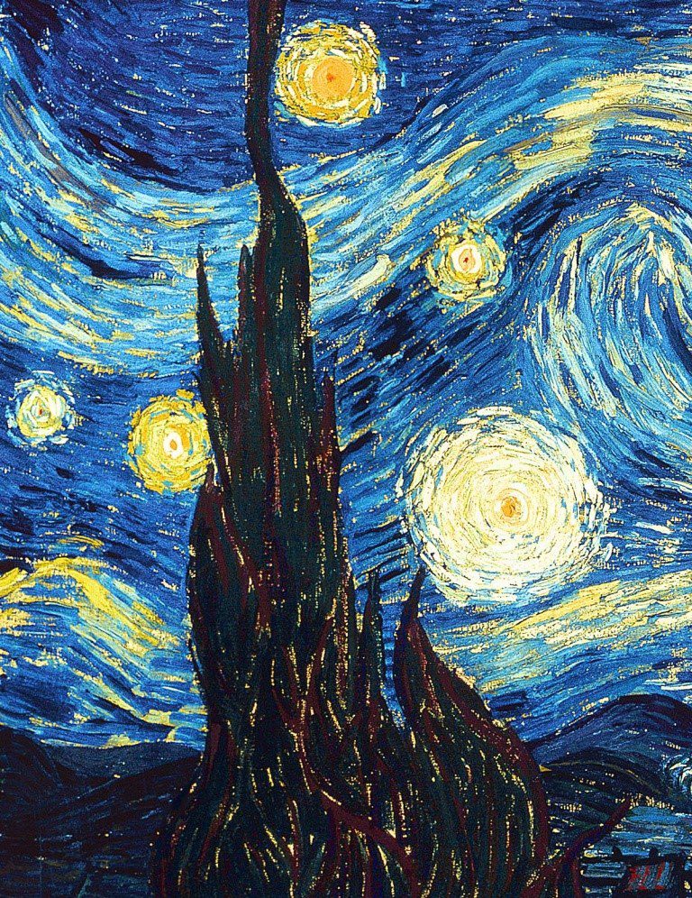 the_starry_night-wallpaper-768×1024