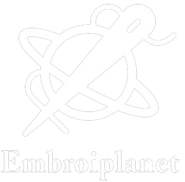 Embroiplanet