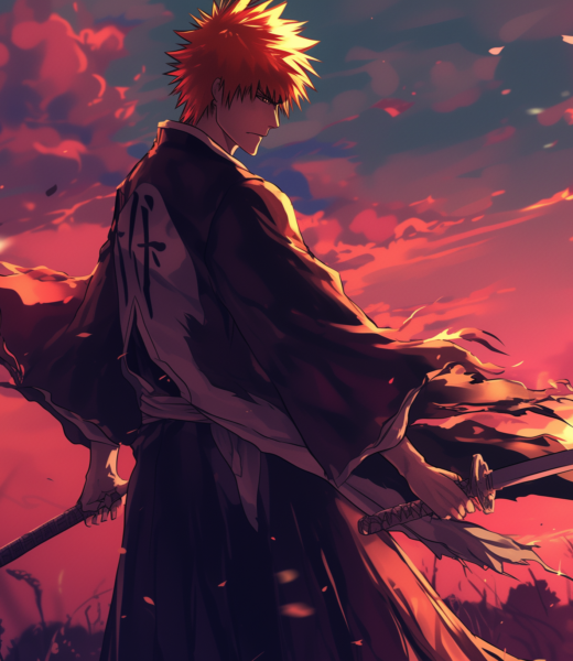 Bleach