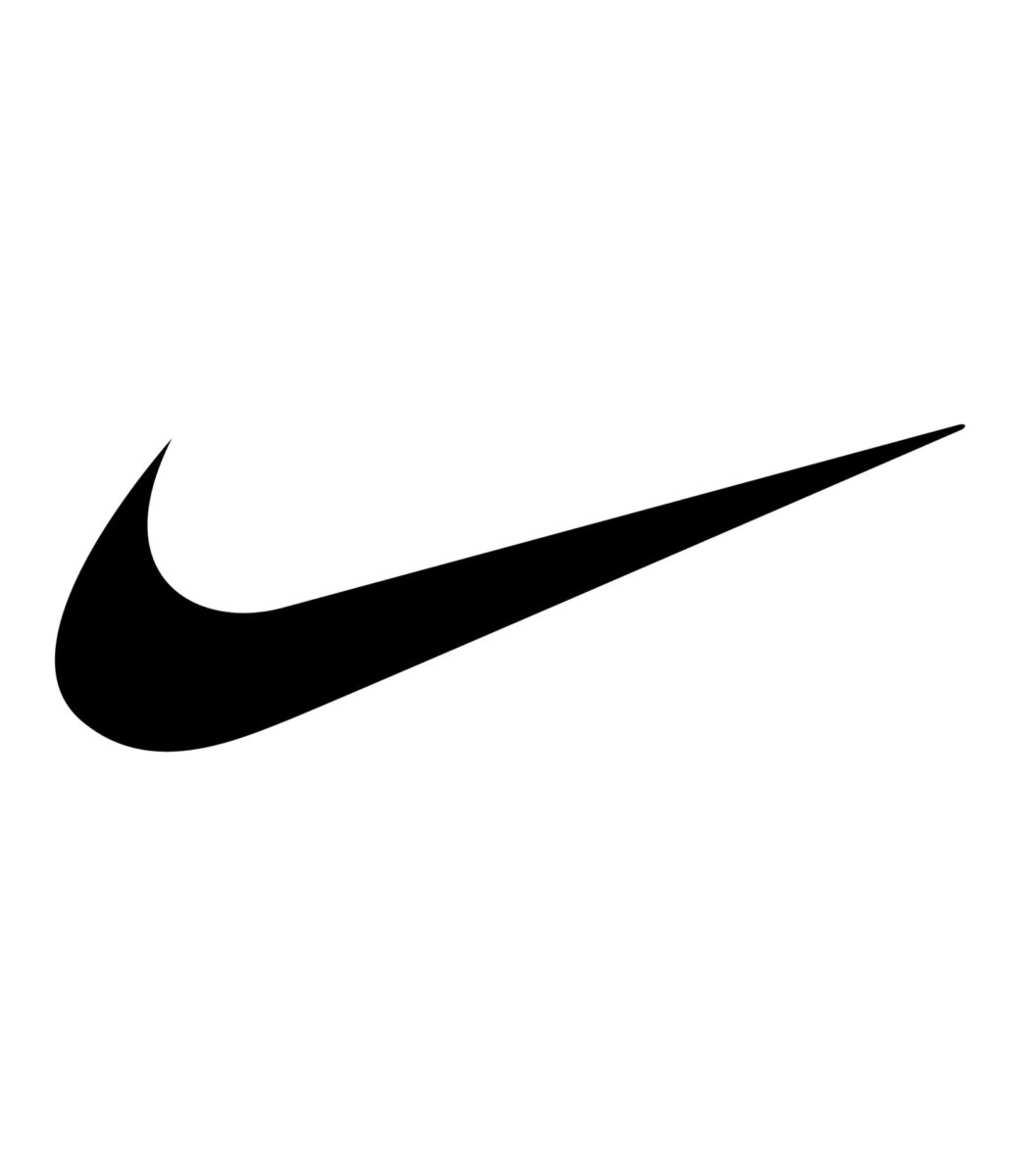 nike-swoosh-logo-on-transparent-background-free-vector