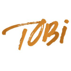 Tobi Embroidery Design - Naruto Anime Embroidery Design