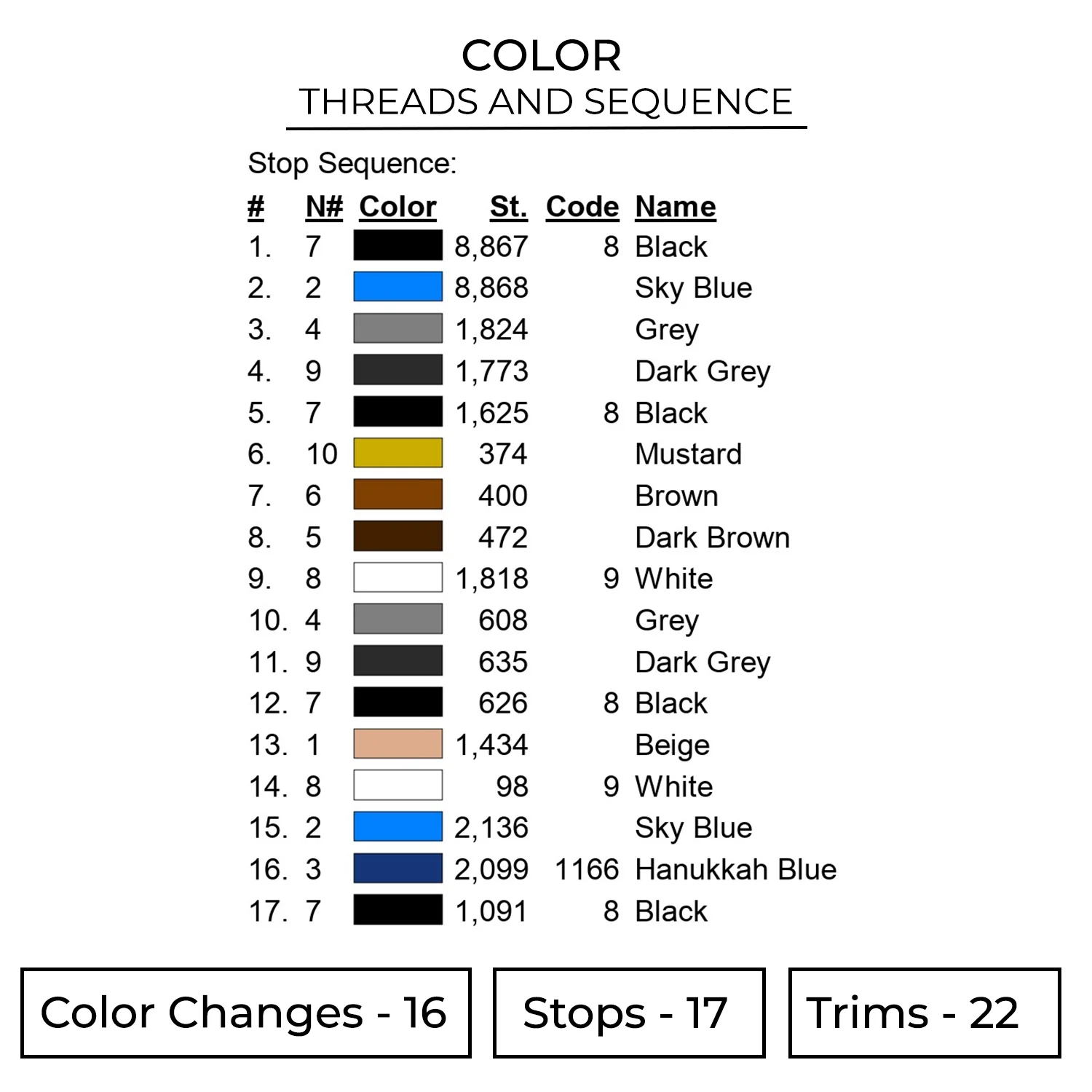 Vegeta Nike Embroidery Design - Dragon Ball Anime Embroidery Design 2 Color 1093