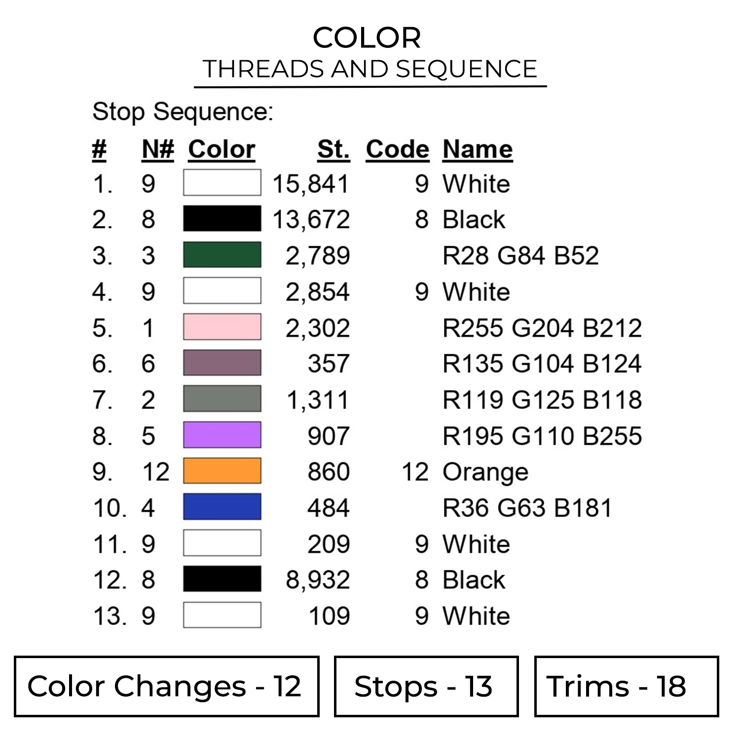 Vegeta Nike Embroidery Design - Dragon Ball Anime Embroidery Design 2 Color 1101