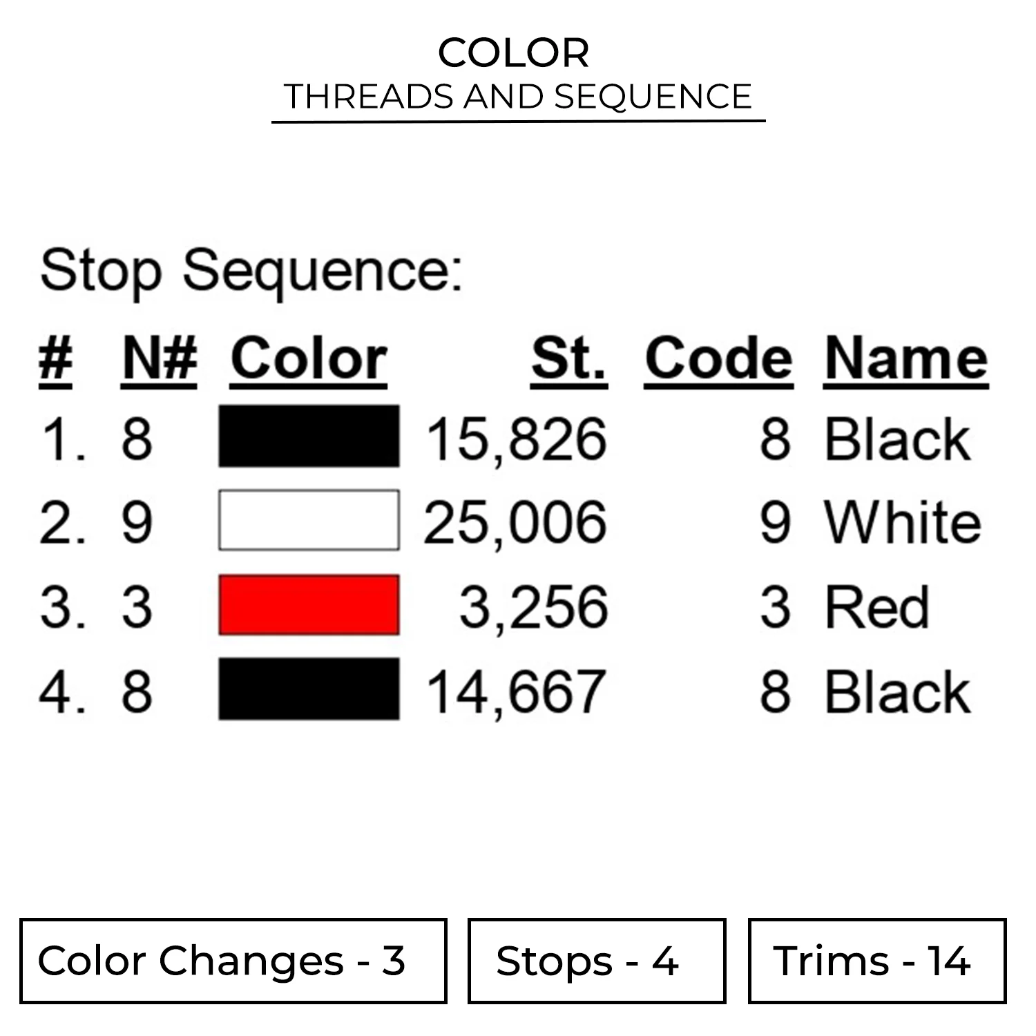 Shuji Hanma Embroidery Design - Tokyo Revengers Anime Embroidery Design 2 Color 1372