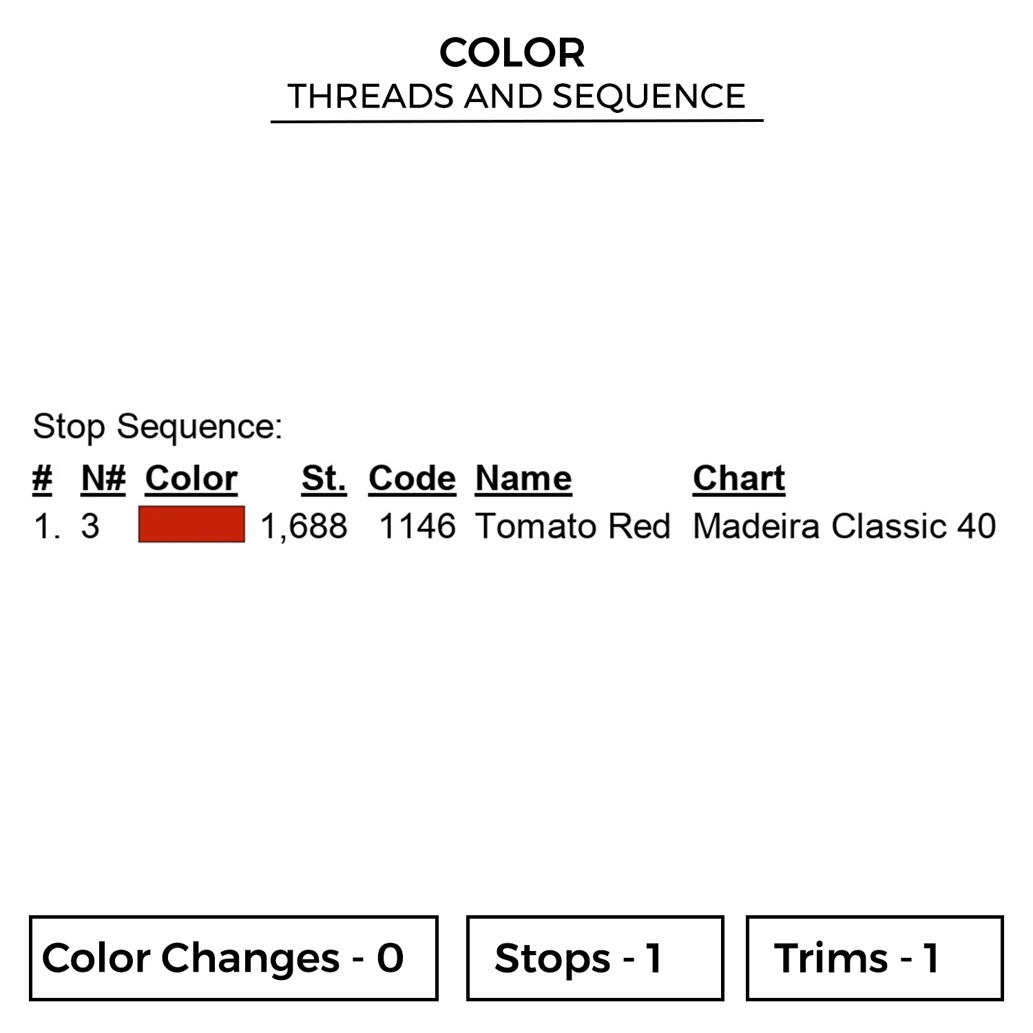 Kakashi Tattoo Embroidery Design - Naruto Anime Embroidery Design 2 Color 1427