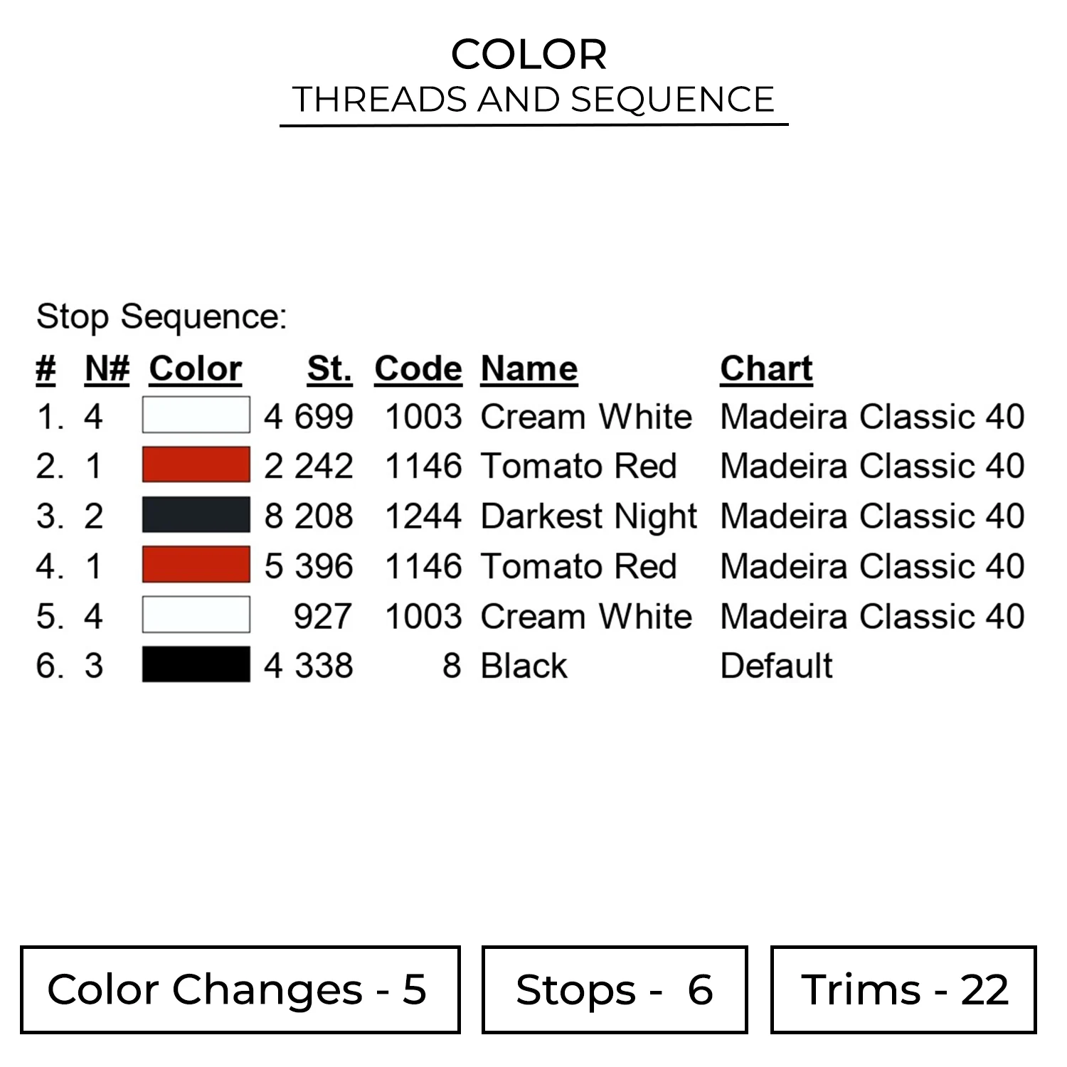 Spiderman Swoosh Embroidery Design - Spiderman 2 Color 1479