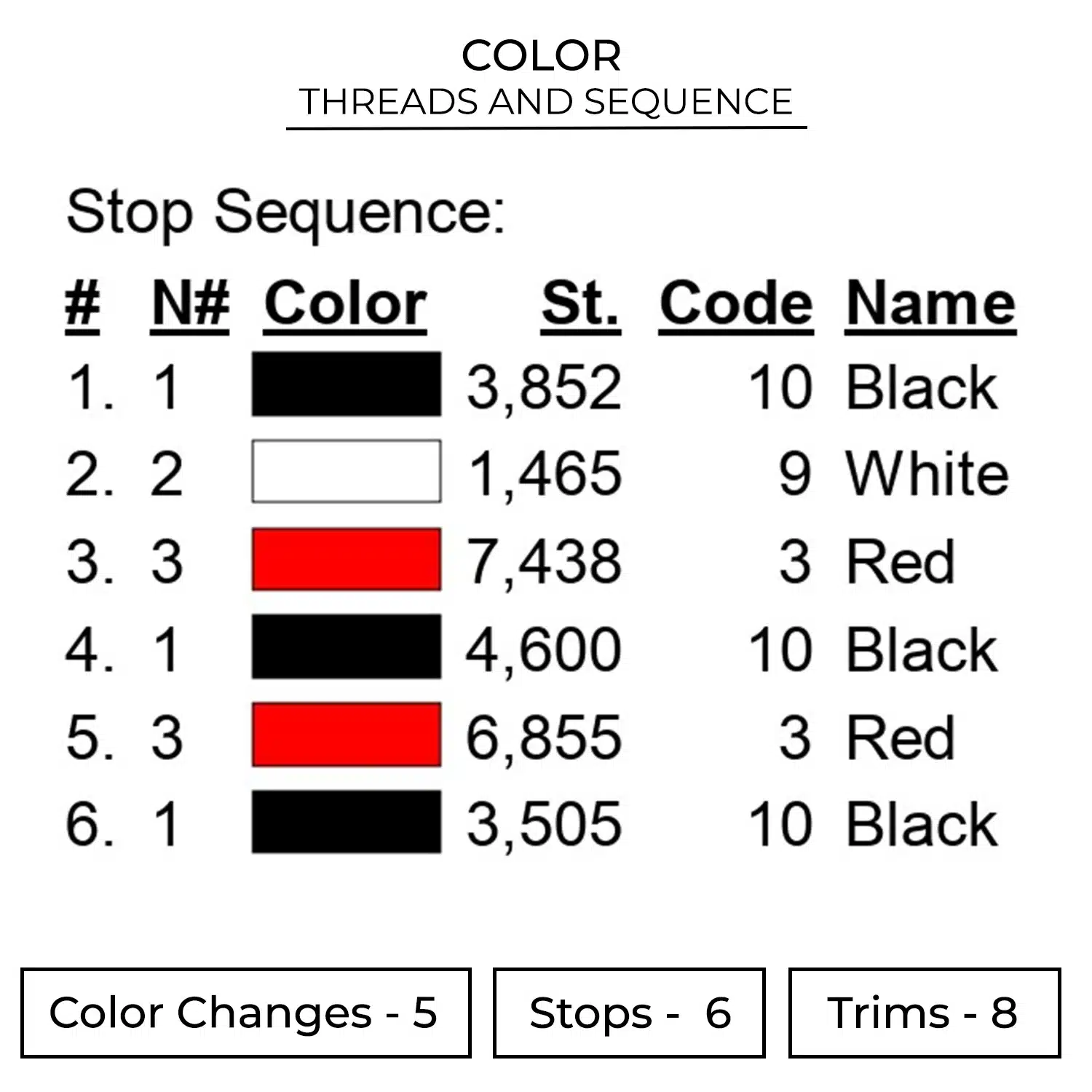 Spiderman Web Embroidery Design - Spiderman 2 Color 1481