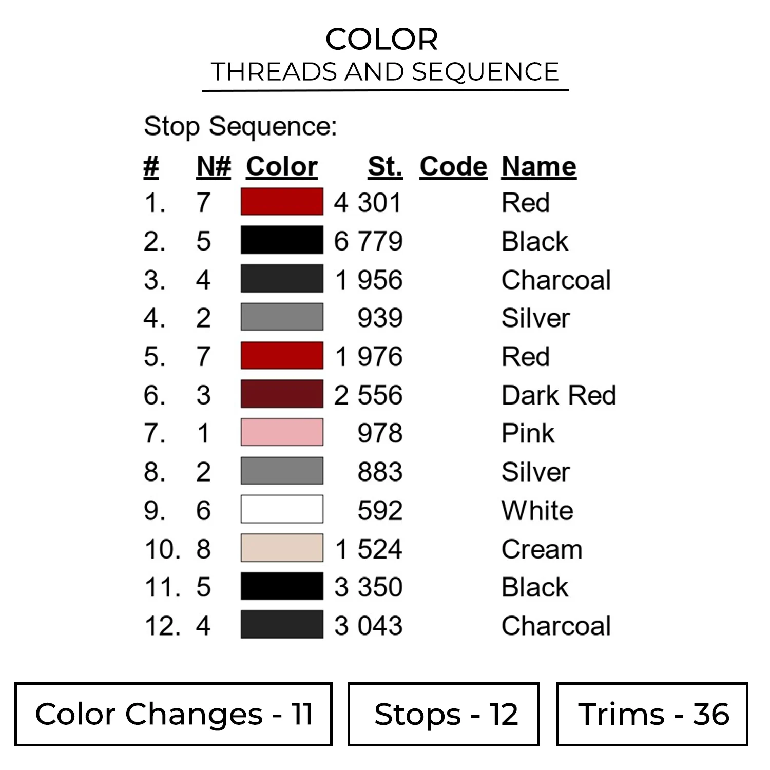 Spiderman x Venom Swoosh Embroidery Design - Venom Spiderman 2 Color 1482