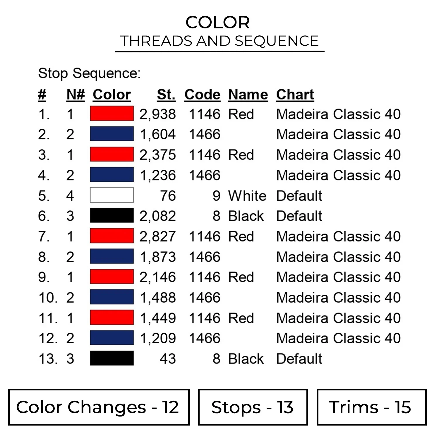 Spiderman Nike Embroidery Design - Spiderman 2 Color 1548