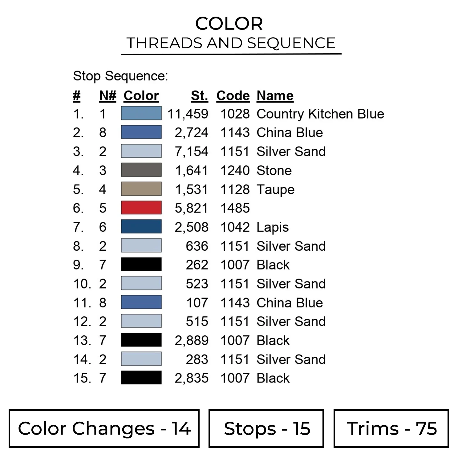 Spiderman Embroidery Design - Spiderman 2 Color 1572