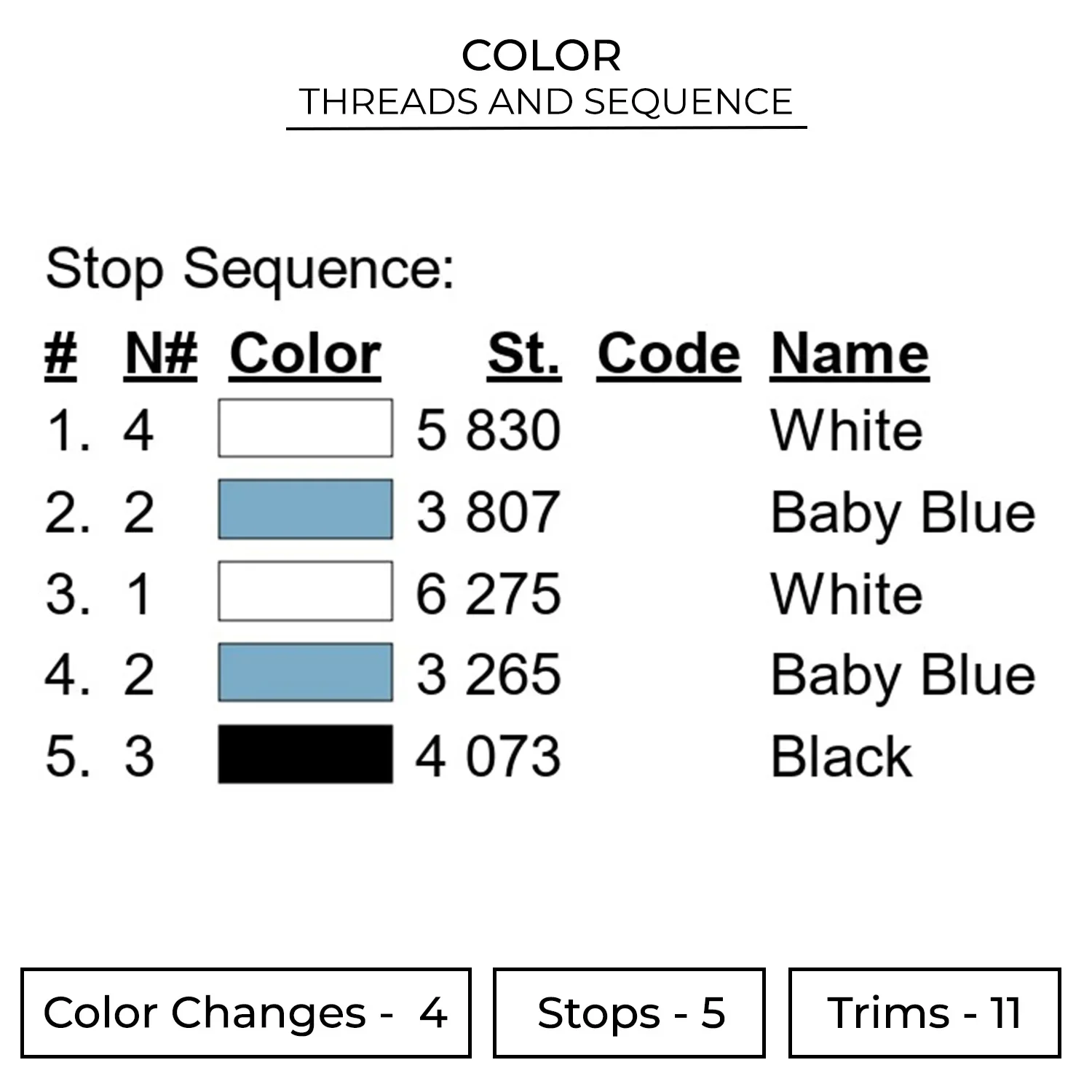 Silver Surfer Swoosh Embroidery Design - Silver Surfer 2 Color 1614