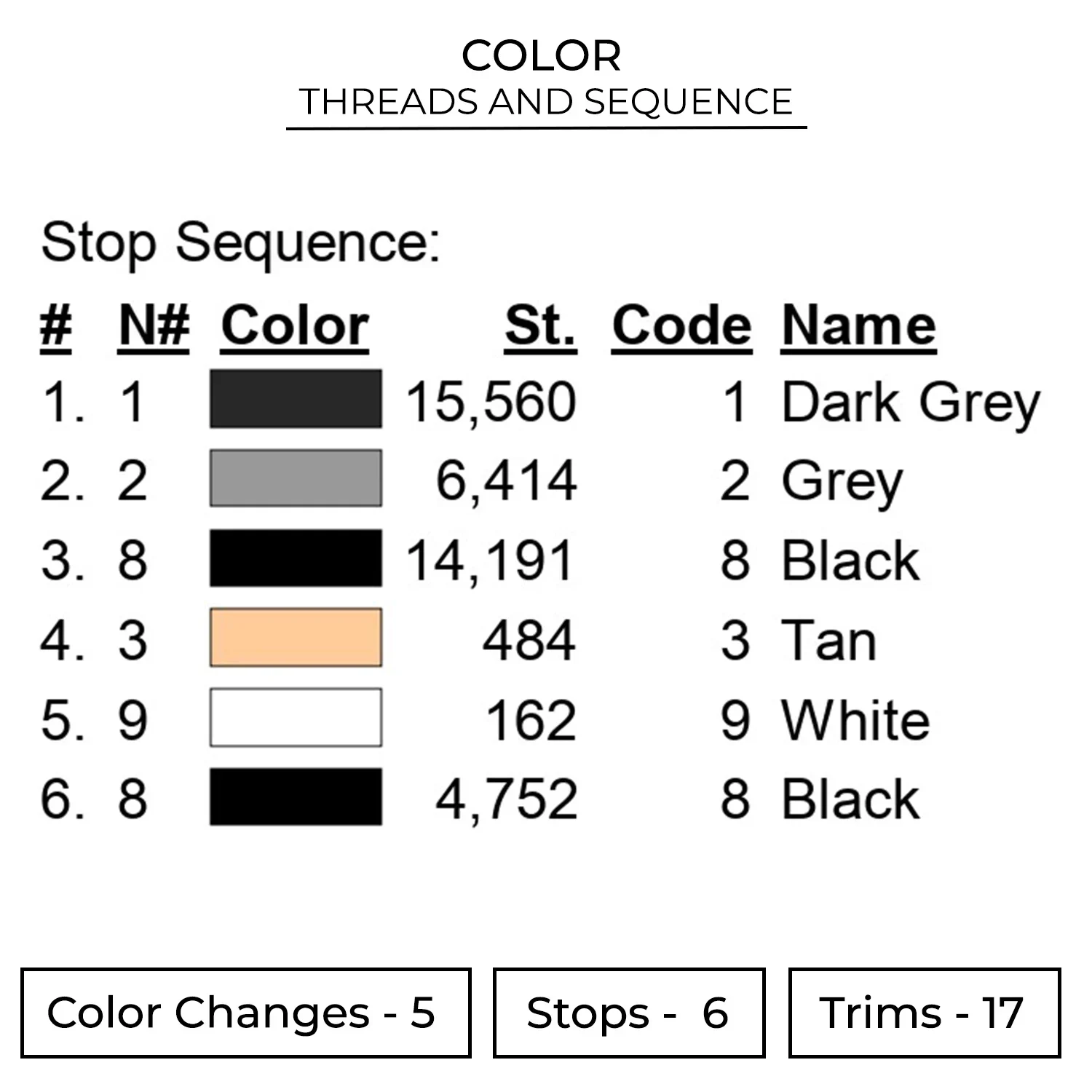 Batman Swoosh Embroidery Design - Batman 2 Color 1620