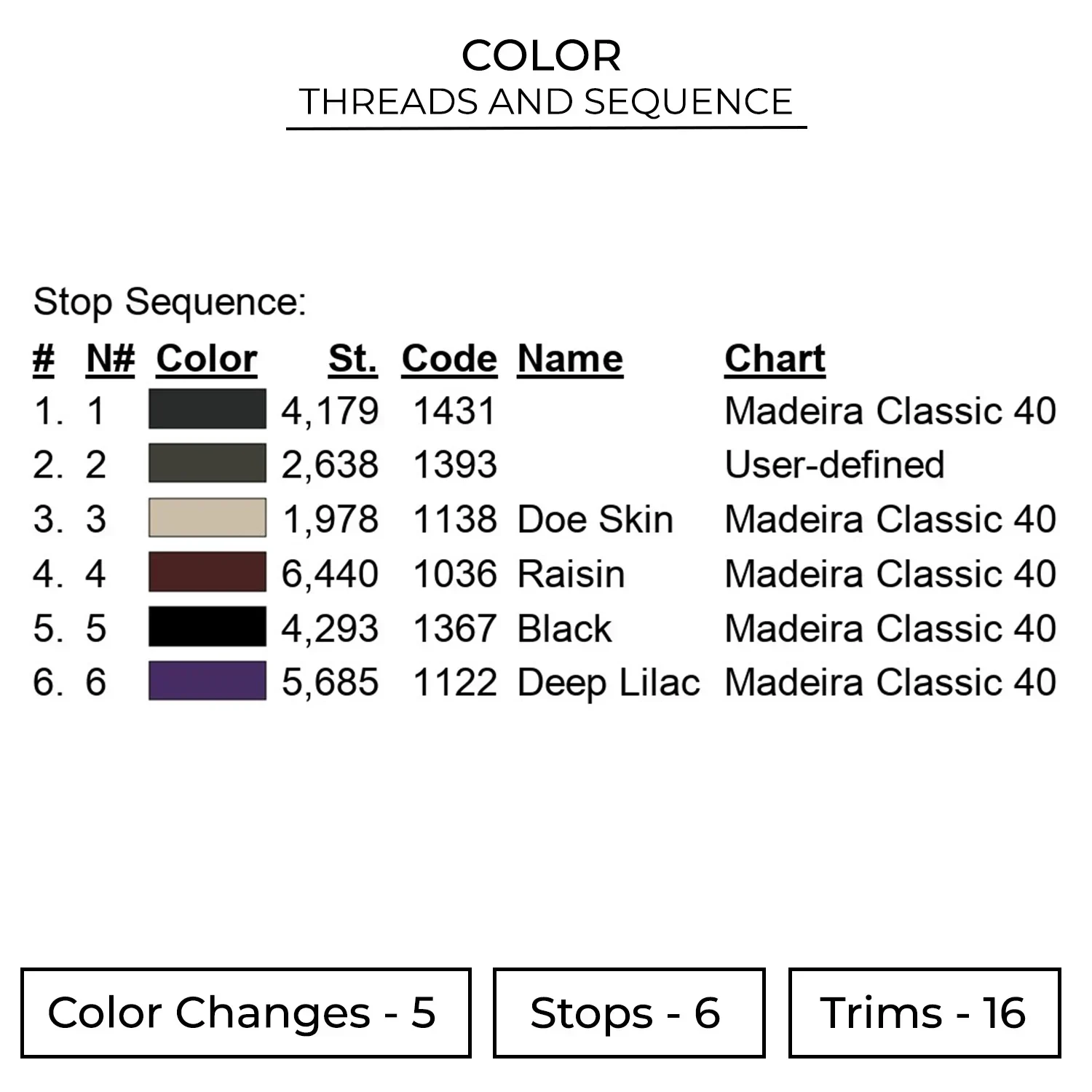 Madara Nike Embroidery Design - Naruto Anime Embroidery Design 2 Color 1632