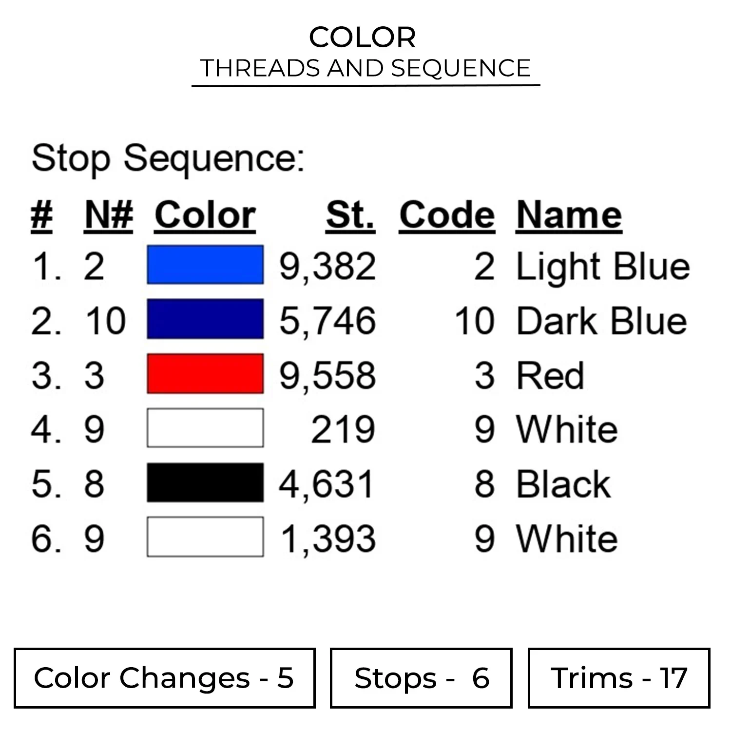 Spiderman Swoosh Embroidery Design - Spiderman 2 Color 1656