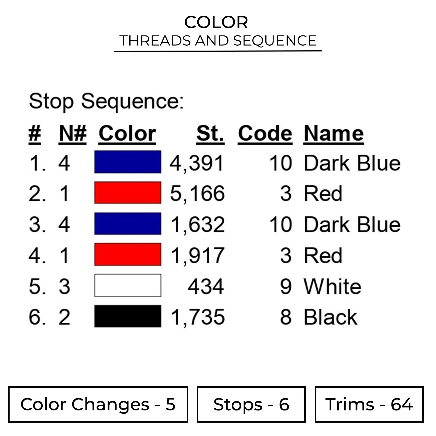 Spiderman Nike Embroidery Design - Spiderman 2 Color 1702