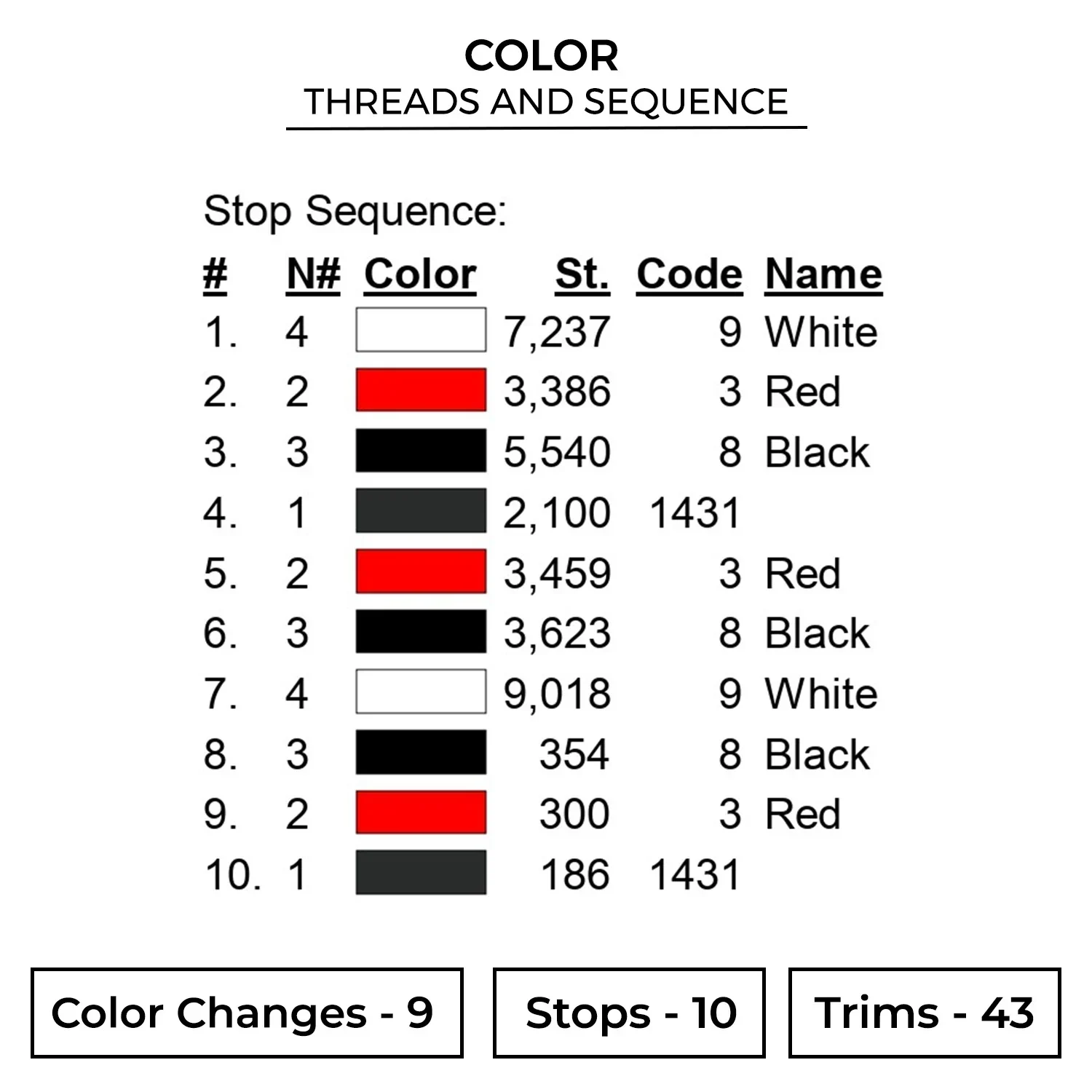 Miles Spiderman Swoosh Embroidery Design - Spiderman 2 Color 1735