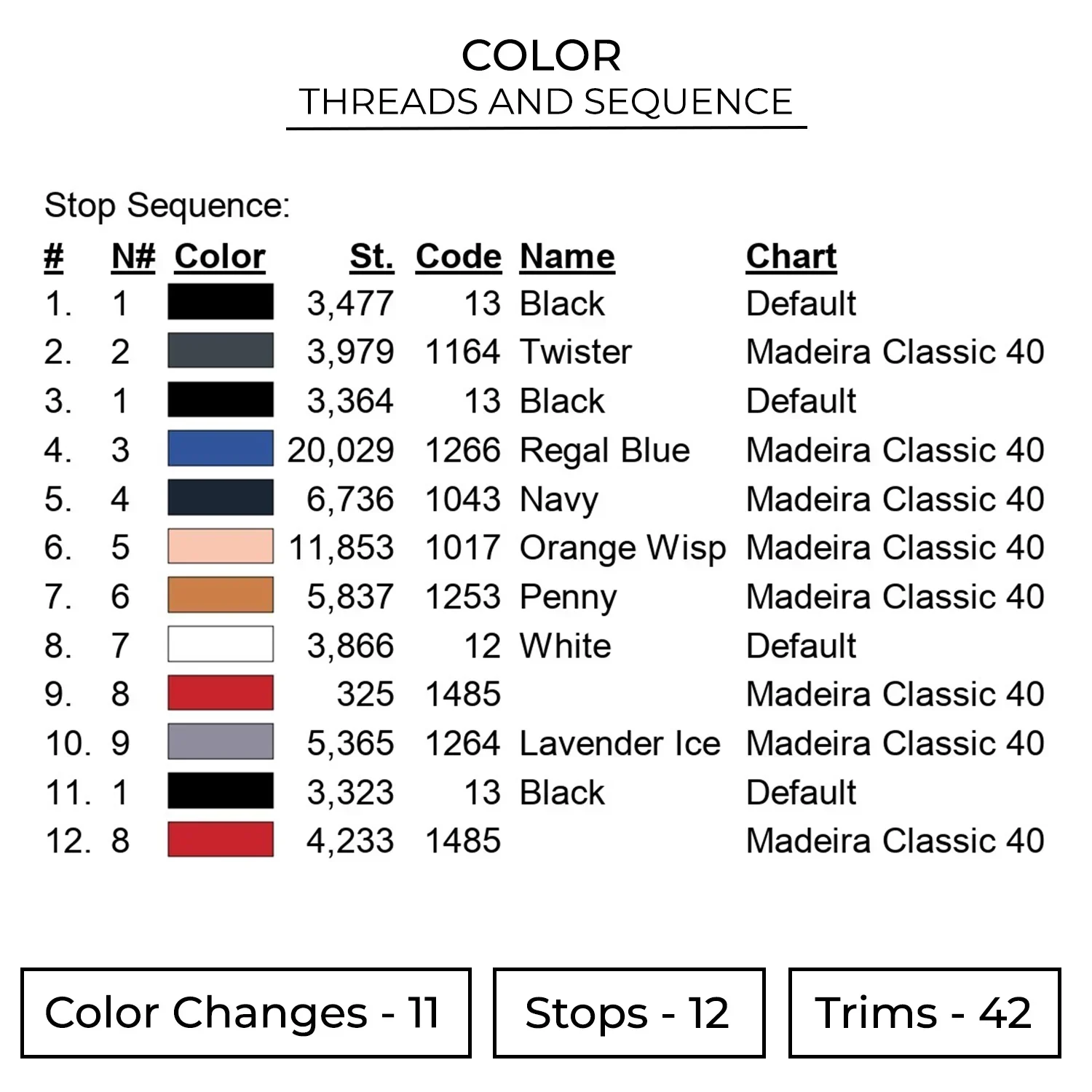 Kakashi Hatake Embroidery Design - Naruto Anime Embroidery Design 2 Color 1740