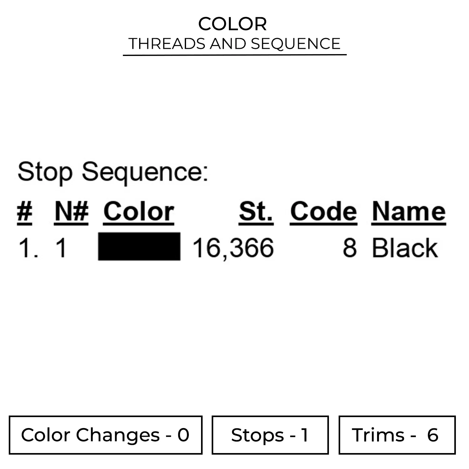 Itachi Uchiha Swoosh Embroidery Design - Naruto Anime Embroidery Design 2 Color 1742