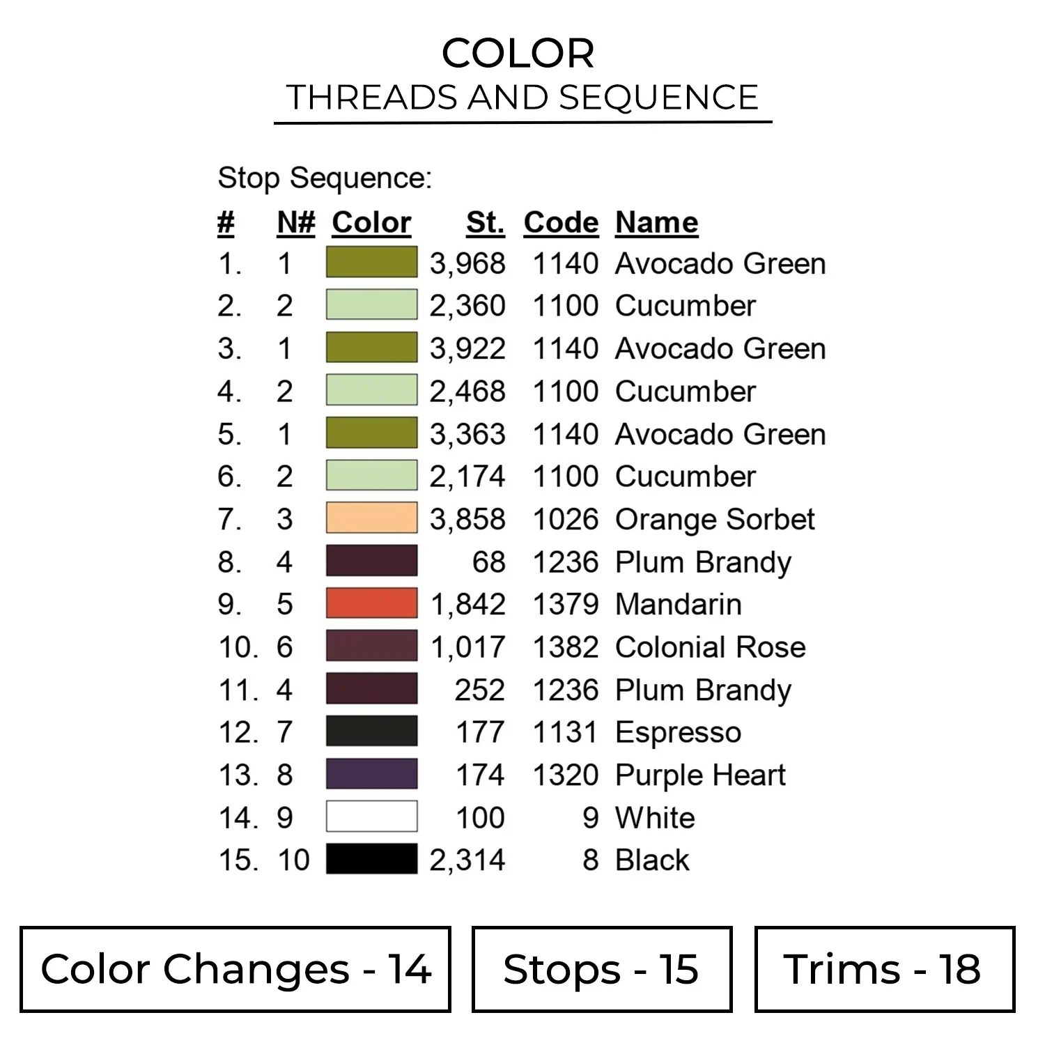 Nick Wilde Nike Embroidery Design - Zootopia 2 Color 2009