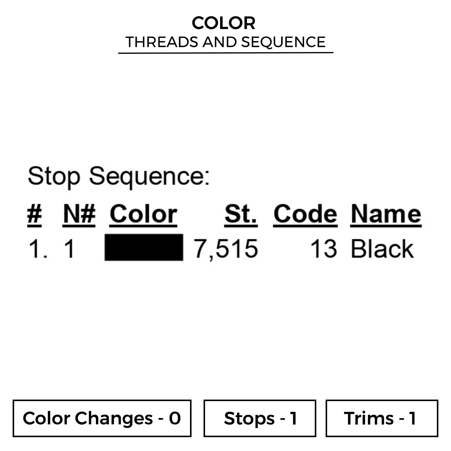 Professor Snape Embroidery Design - Harry Potter 2 Color 2020