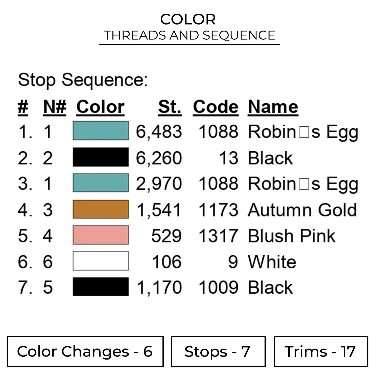 Baby Yoda Nike Embroidery Design - Star Wars 2 Color 2052