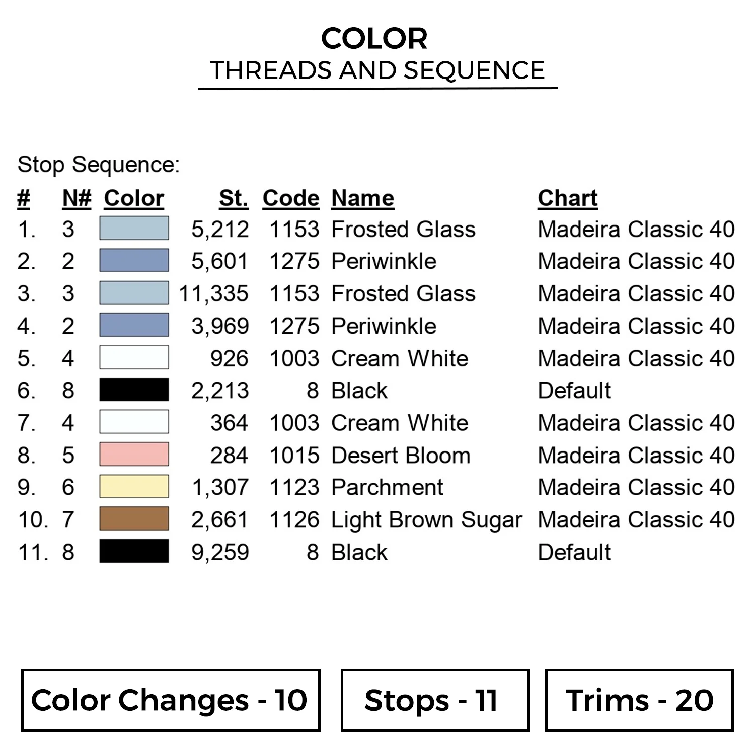 Squirtel Swoosh Embroidery Design - Pokemon Anime Embroidery Design 2 Color 34