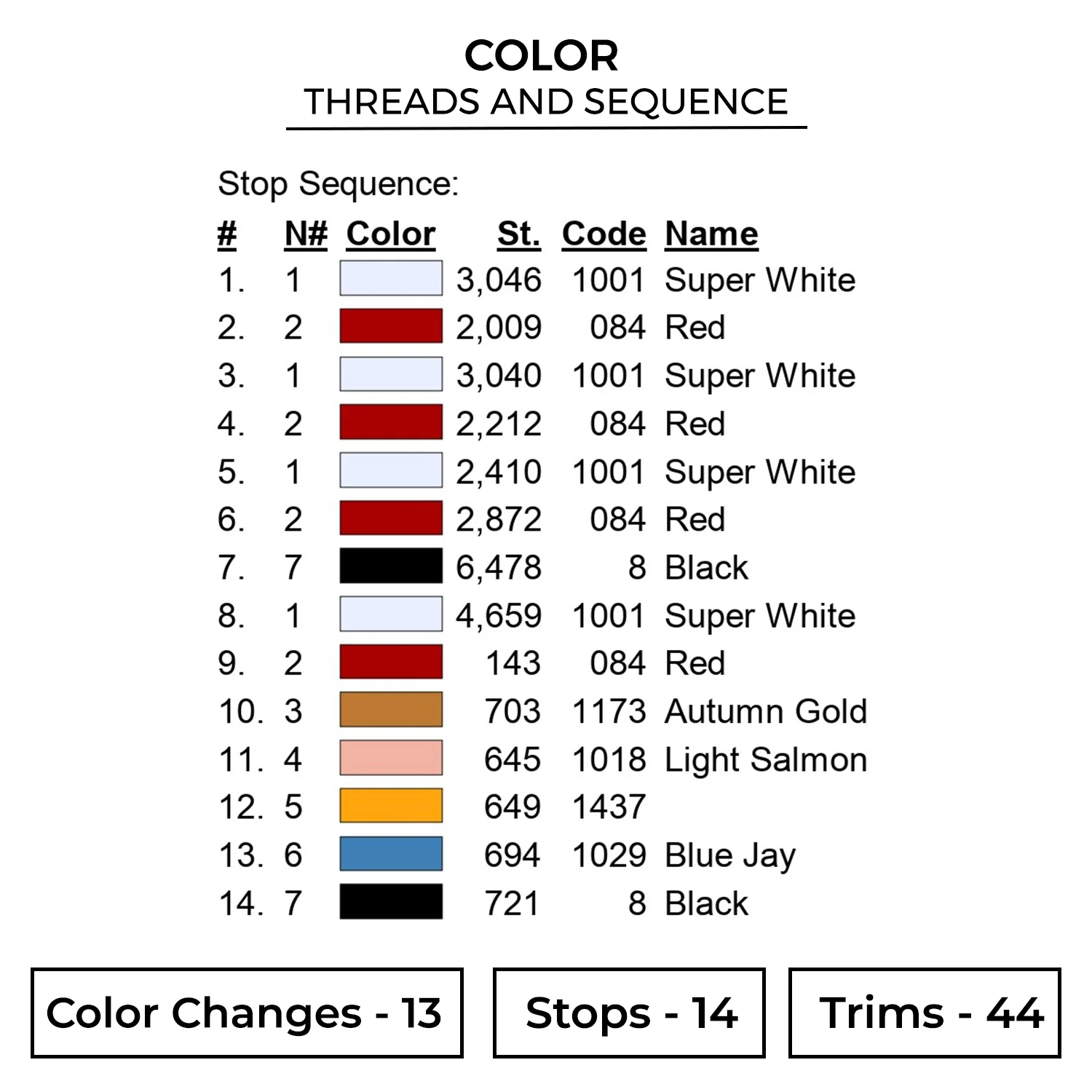 Ichigo Nike Embroidery Design - Bleach Anime Embroidery Design 2 Color 344