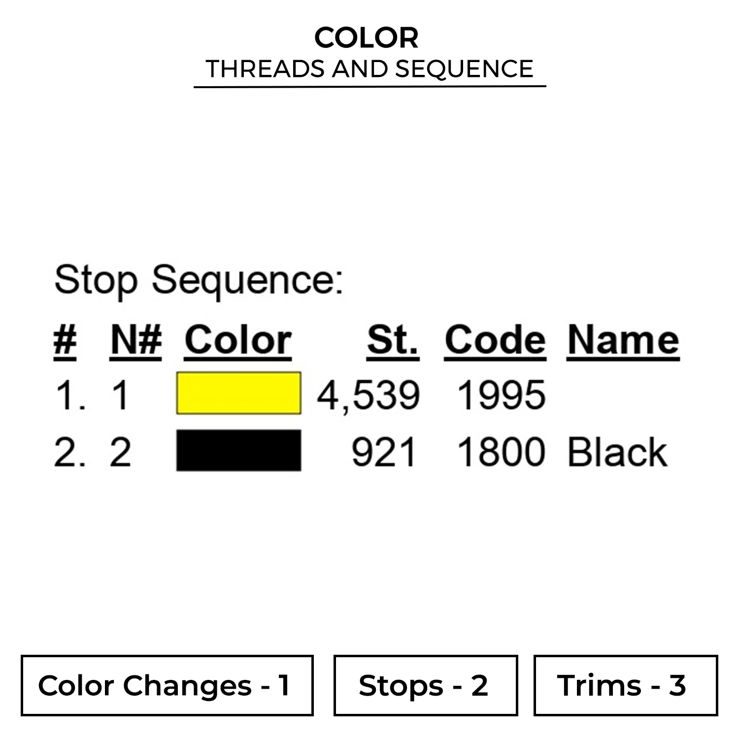 Cyberpunk Edgerunners Logo Embroidery Design - Cyberpunk Edgerunners Anime Embroidery Design 2 Color 391