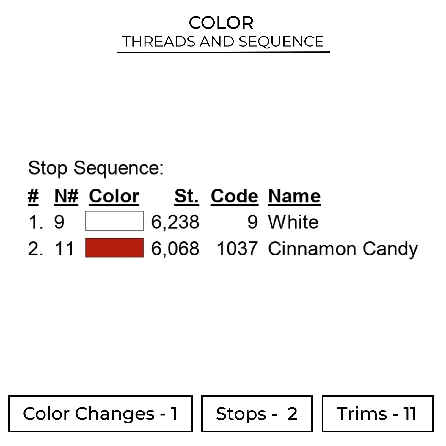 Jordan Logo Embroidery Design - Jordan Nike 2 Color 155