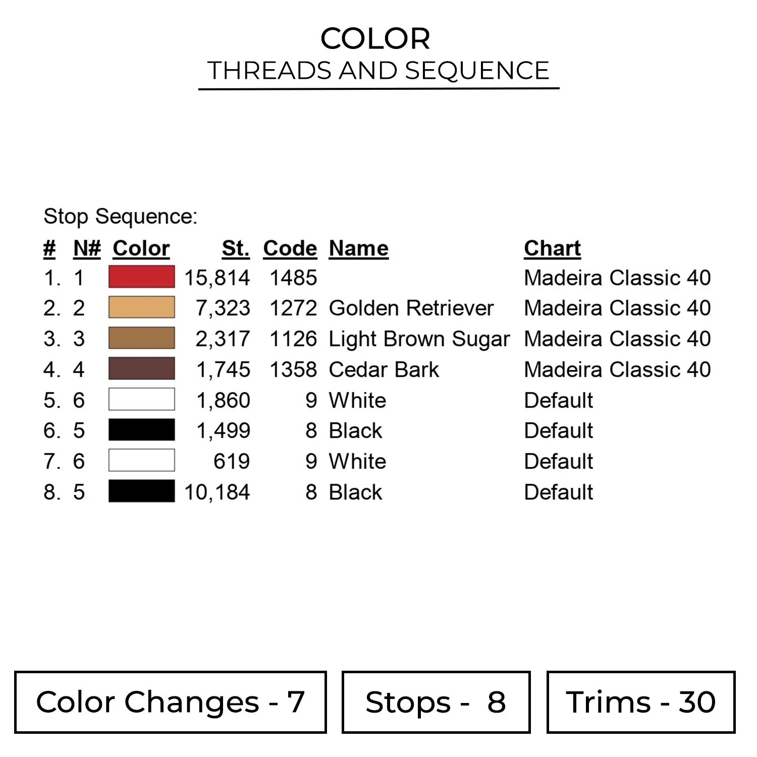 Michael Jordan 23 Swoosh Embroidery Design 2 Color 200