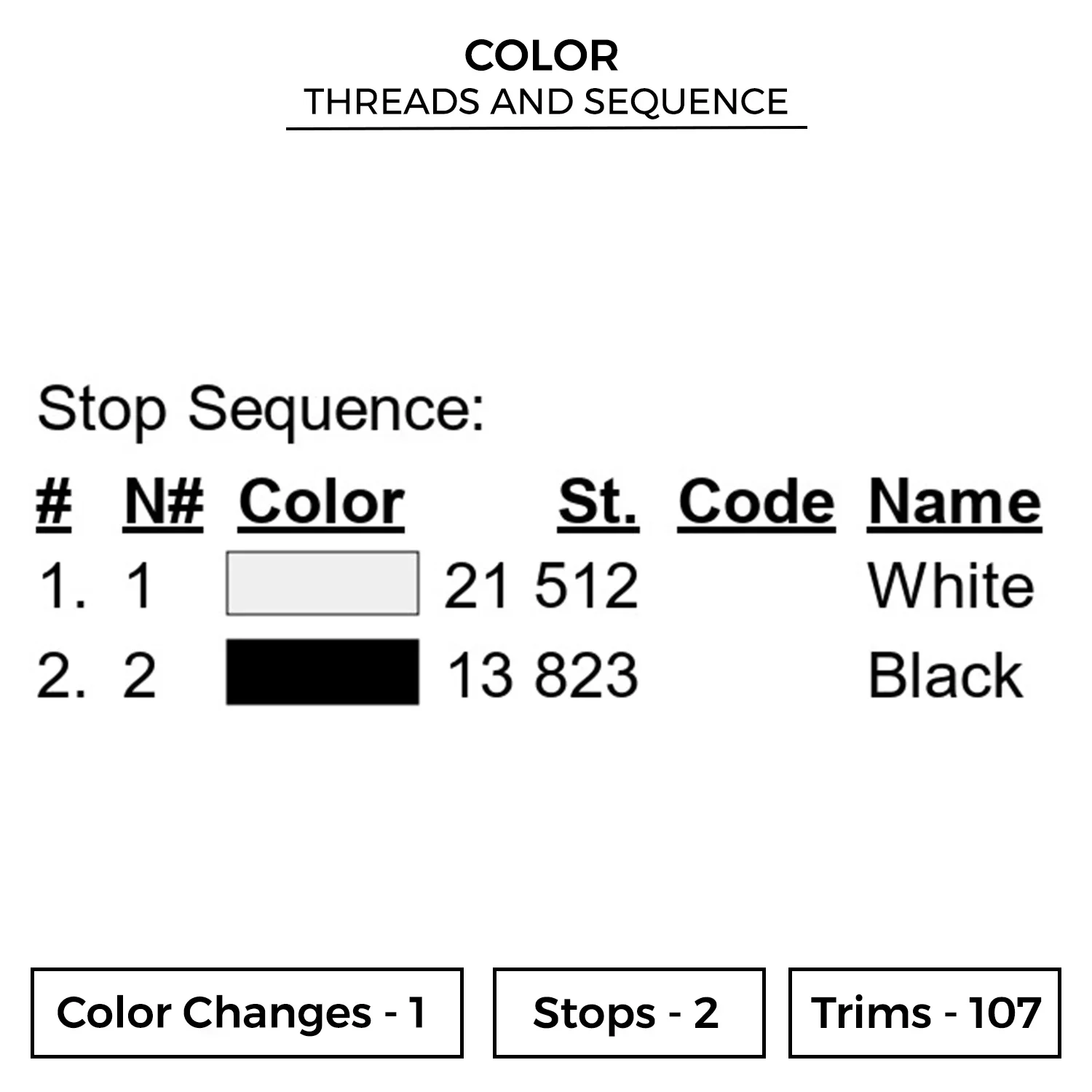 Hentai Girl Embroidery Design Anime Embroidery Design 2 Color 94