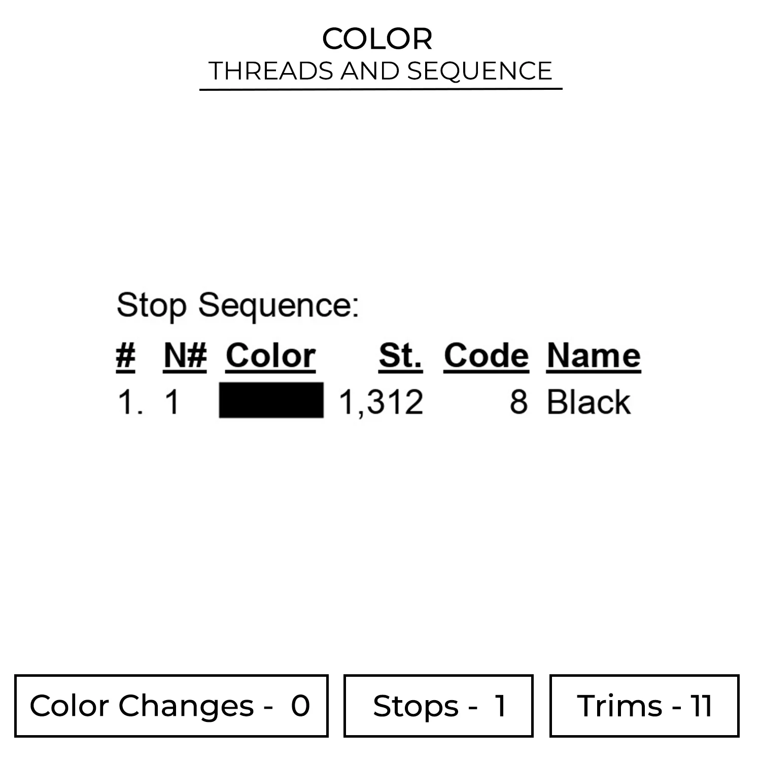 Eren Name Japanese Embroidery Design - Attack on Titan Anime Embroidery Design 2 Color AOT76