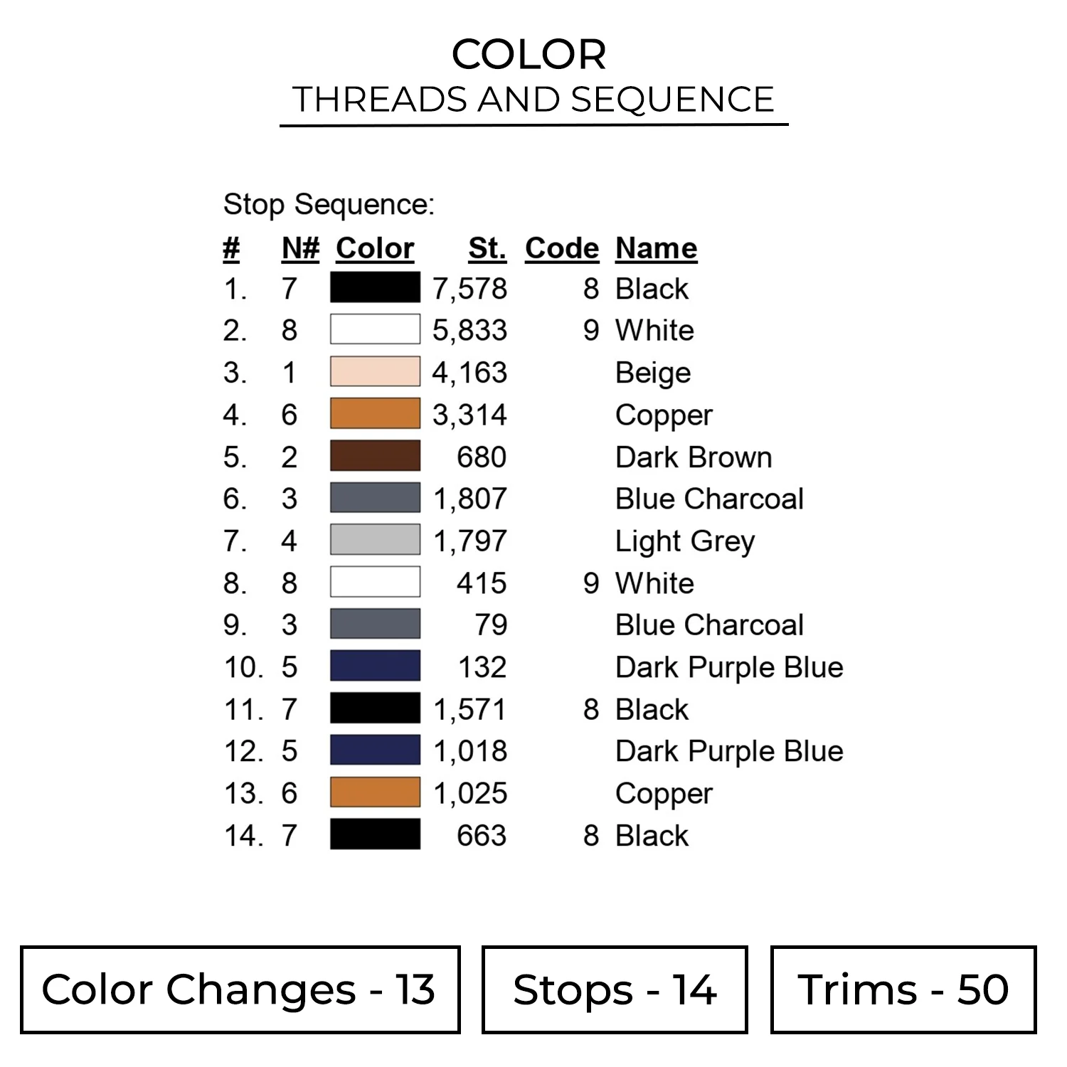 Ultra Instinct Goku Nike Embroidery Design - Dragon Ball Anime Embroidery Design 2 Color DBZ150