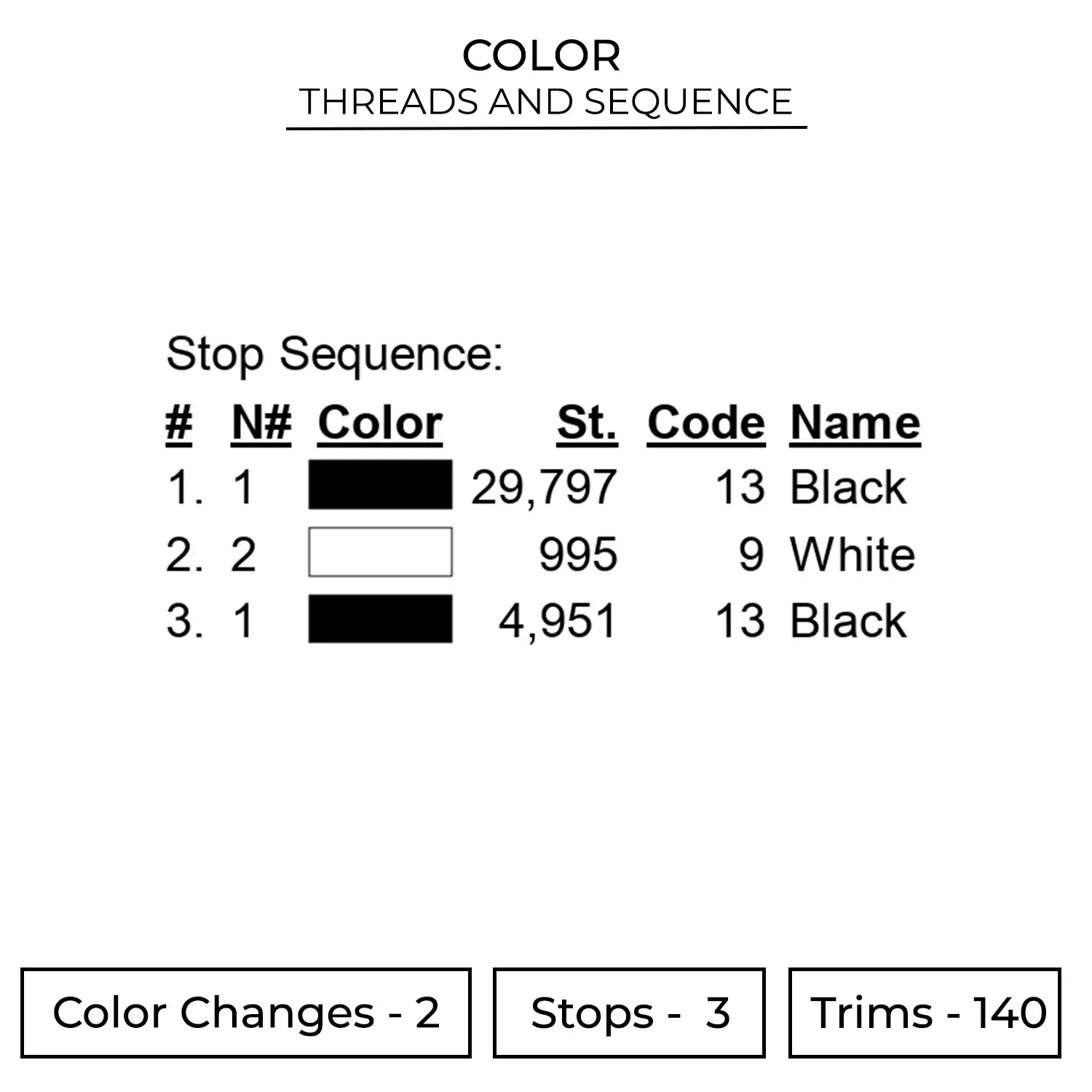 Itachi Sasuke Embroidery Design - Naruto Anime Embroidery Design 2 Color NAR287