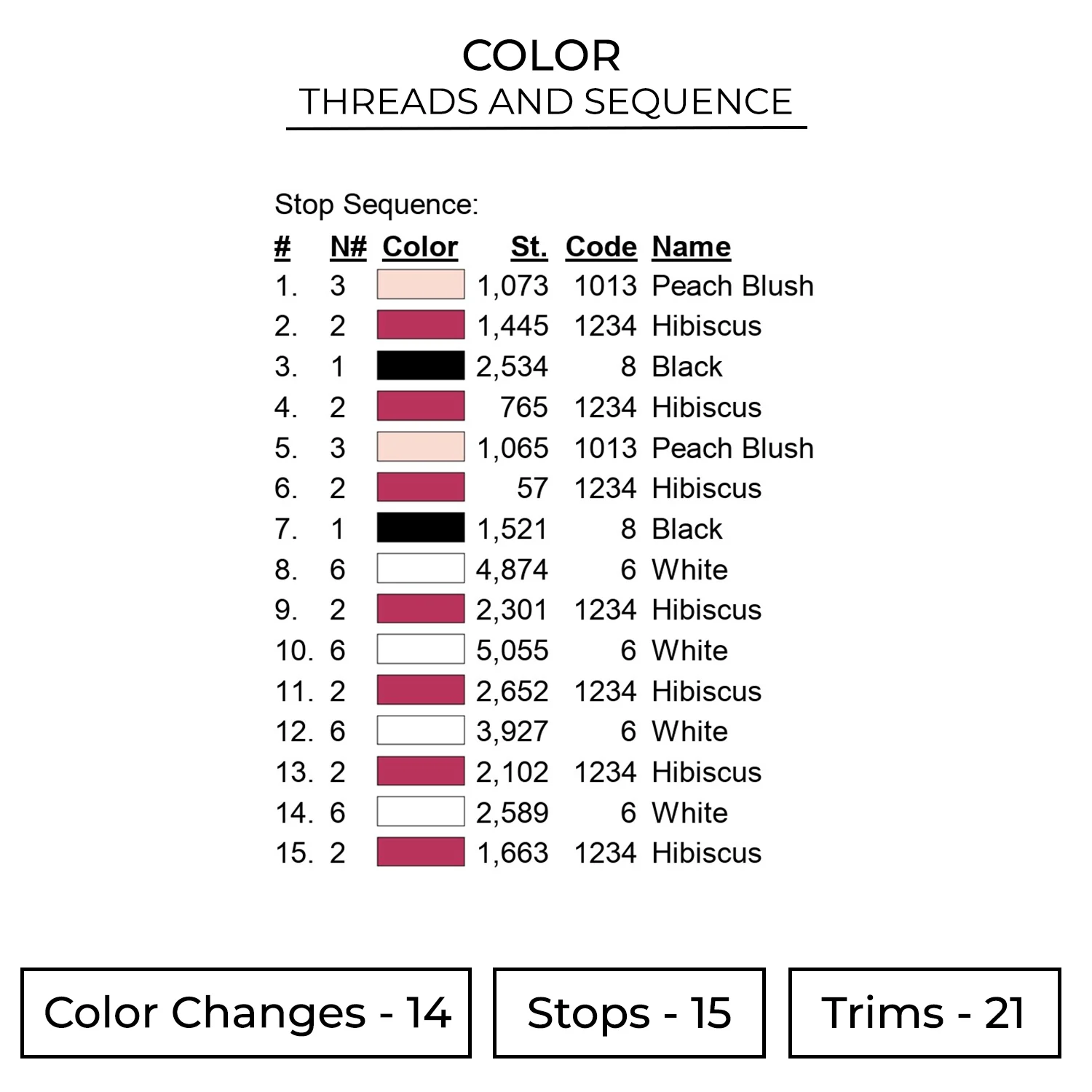 Piglet Nike Embroidery Design - Winnie The Pooh 2 Color OTC465