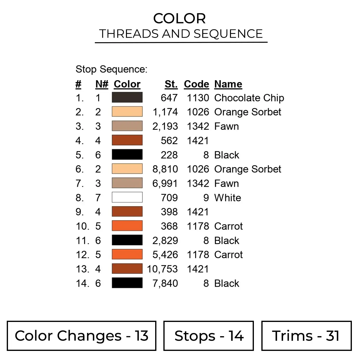 Takimu Usui Embroidery Design - Maid Sama Anime Embroidery Design 2 Color OTR82