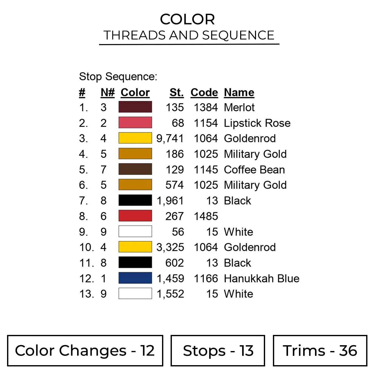 Pikachu Swoosh Embroidery Design - Pokemon Anime Embroidery Design 2 Color POK71