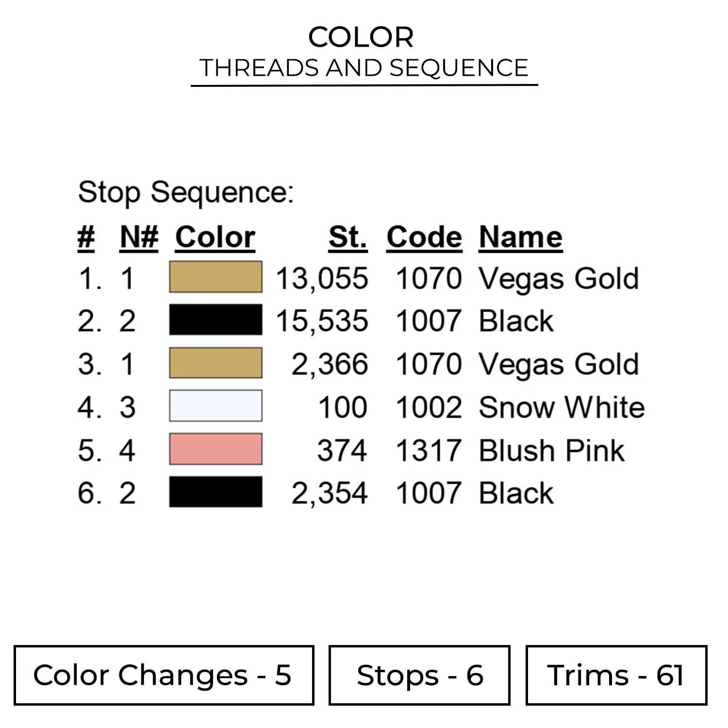 Giraffee Nike Embroidery Design - Giraffee Embroidery Design 2 Color AML11