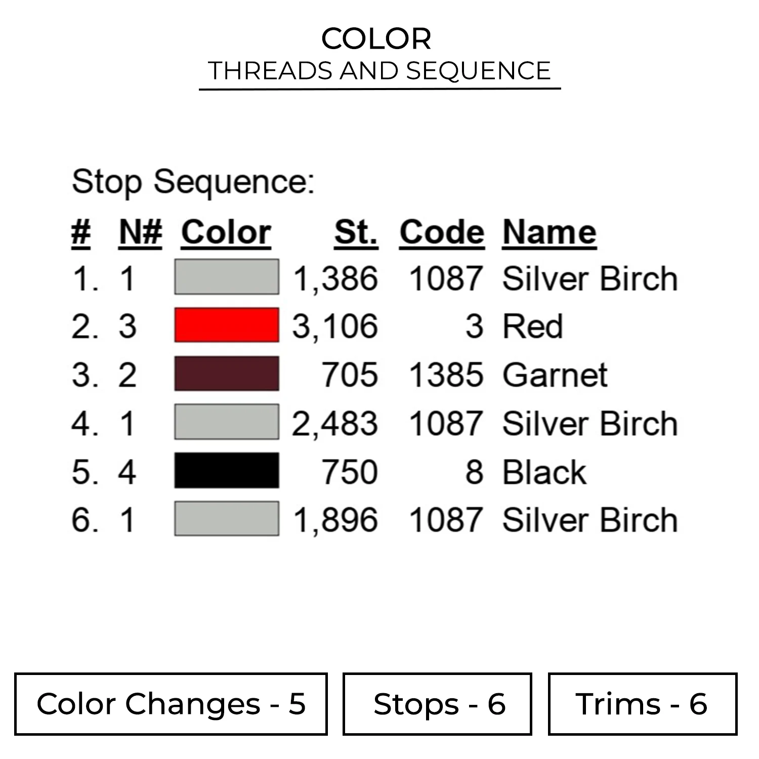 Disney Cars Logo Embroidery Design - Cars 2 Color CRS05