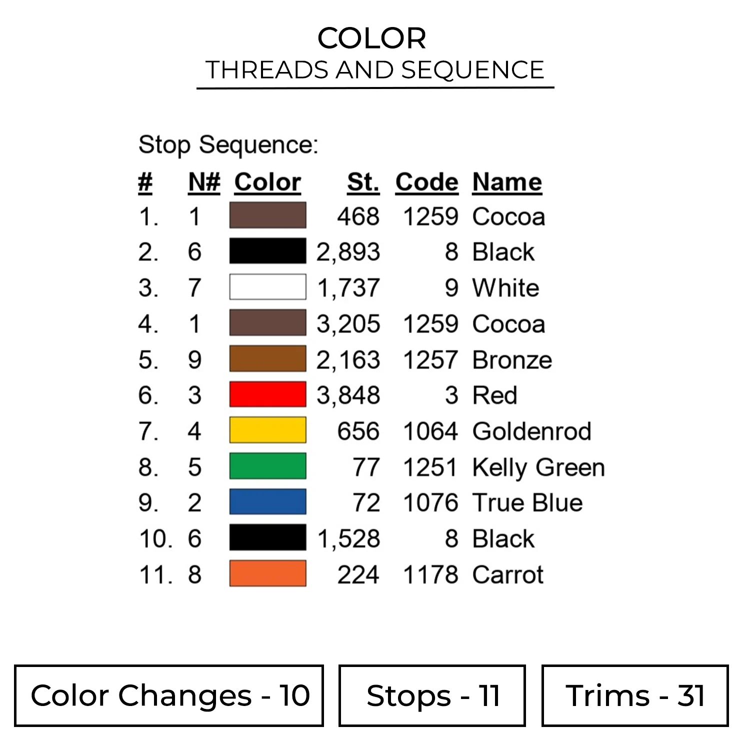 McQueen & Tow Mater Embroidery Design - Cars 2 Color CRS11