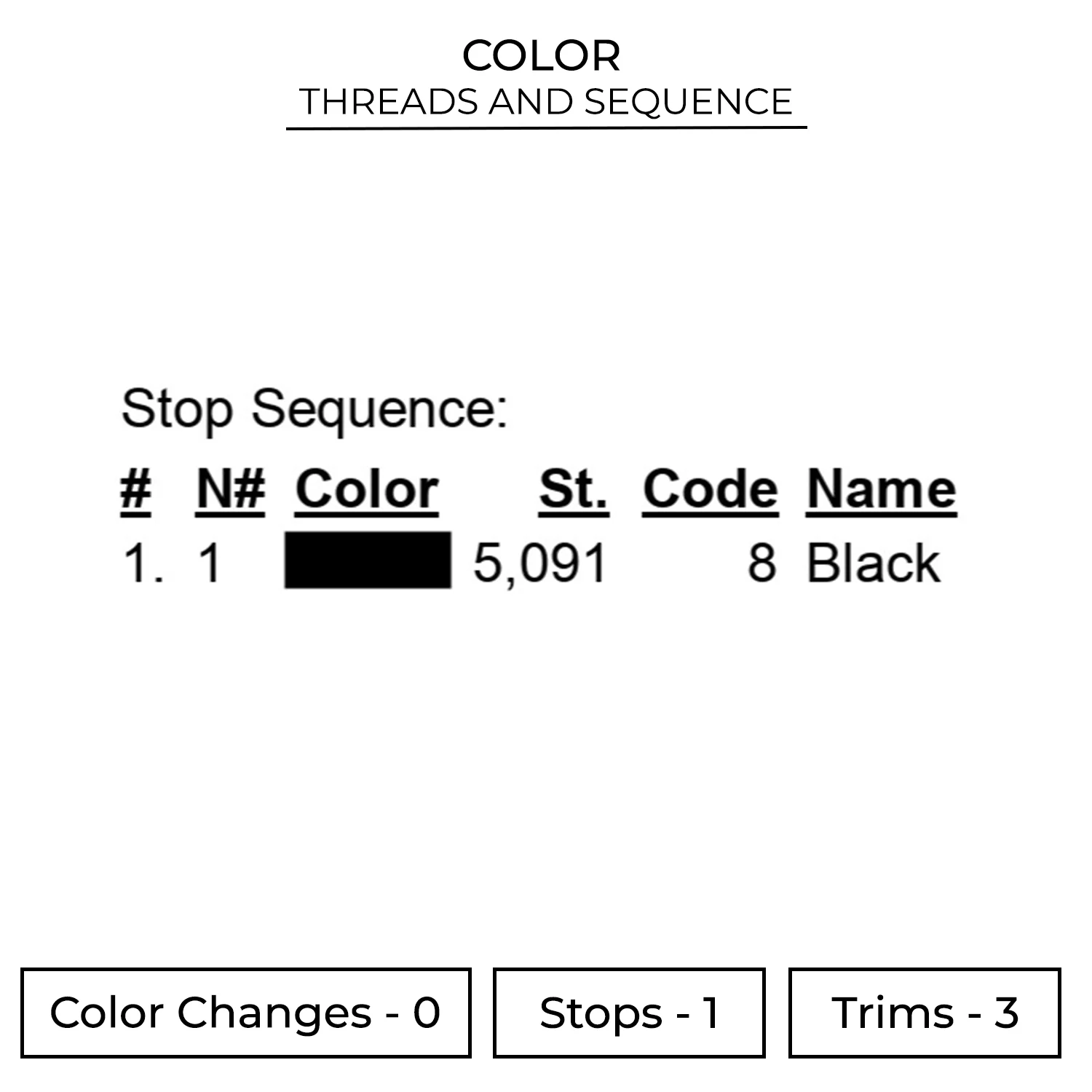 RIG Ralph Lauren Polo Embroidery Design - Ralph Lauren 2 Color FLG35