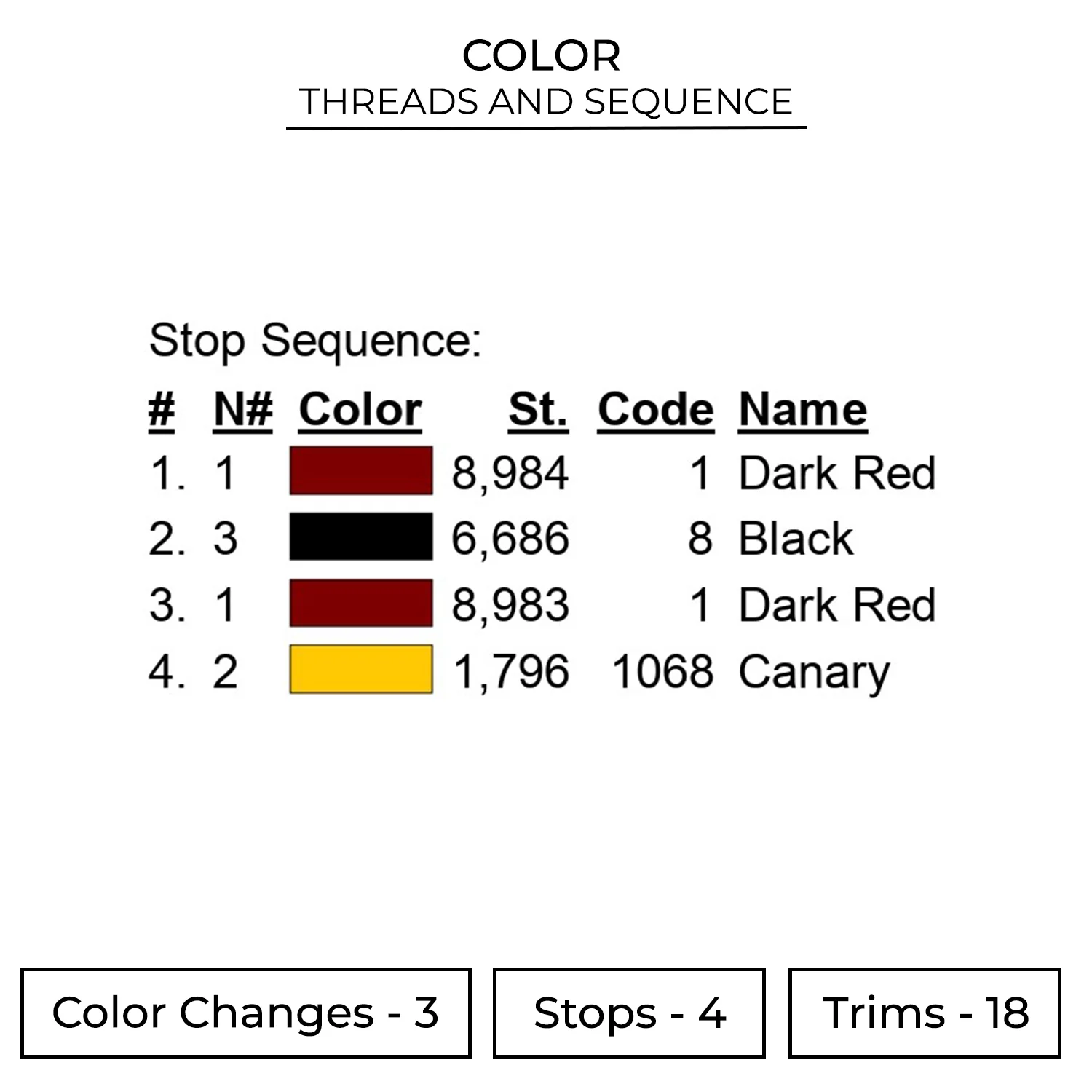 Dragon Nike Embroidery Design - Dragon Embroidery Design 2 Color MYT06