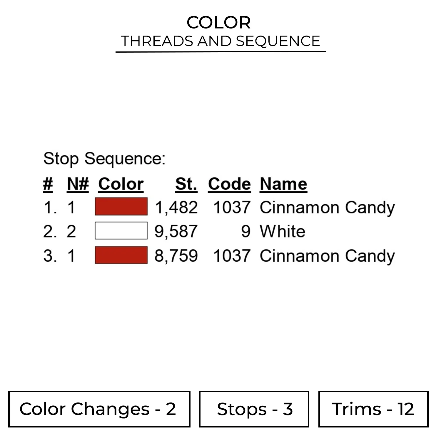 Angel x Devil Nike Embroidery Design - Nike Embroidery Design 2 Color NKE03