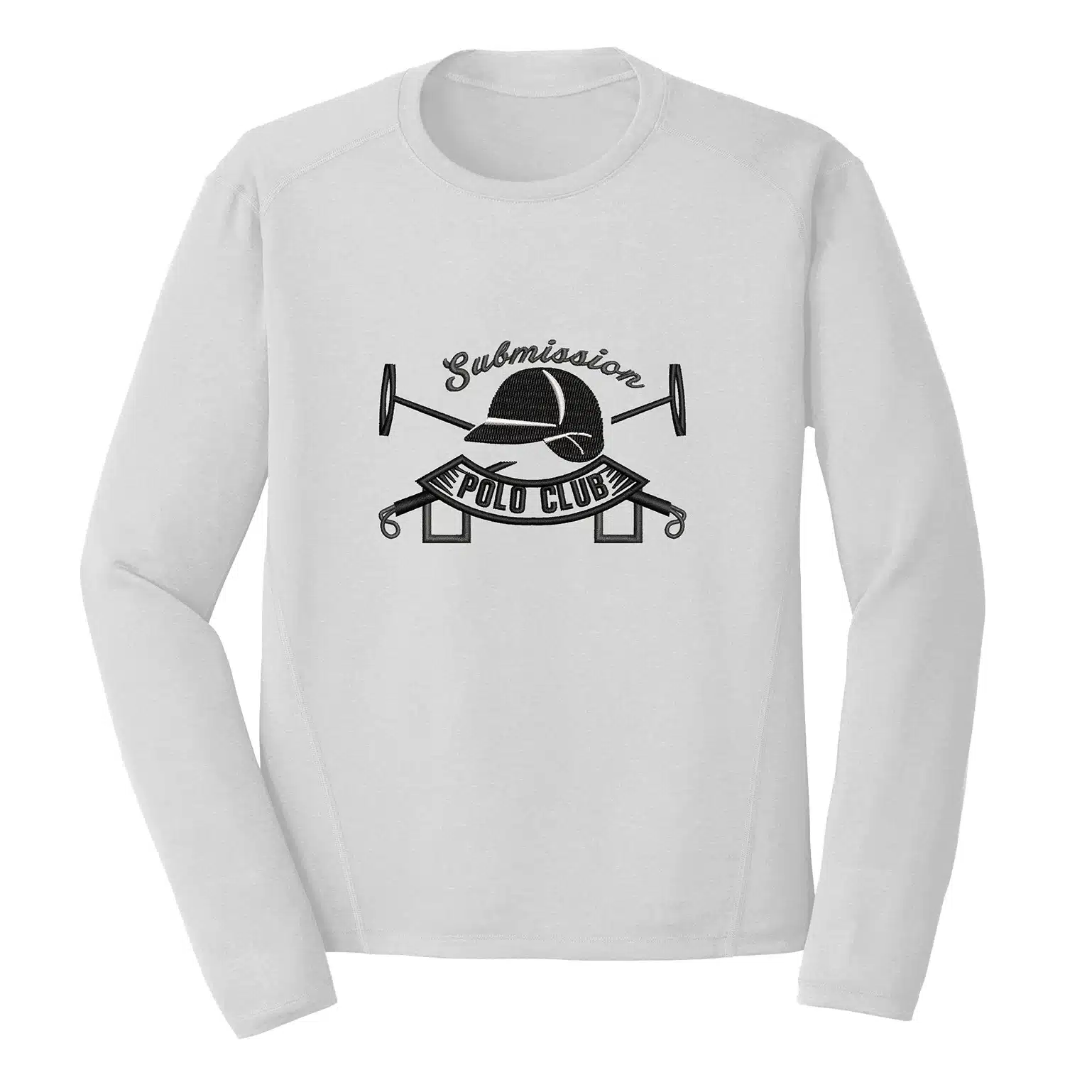 Mockup FLG39