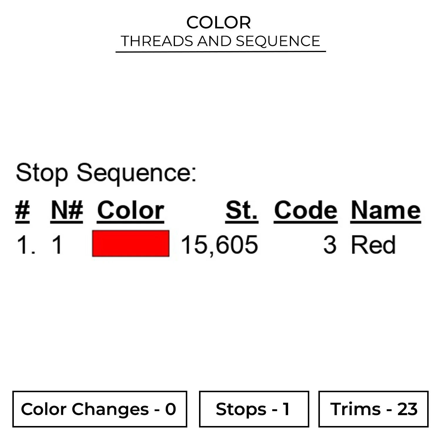 Heart Butterflies Embroidery Design - Love & Valentine 2 Color LAV16