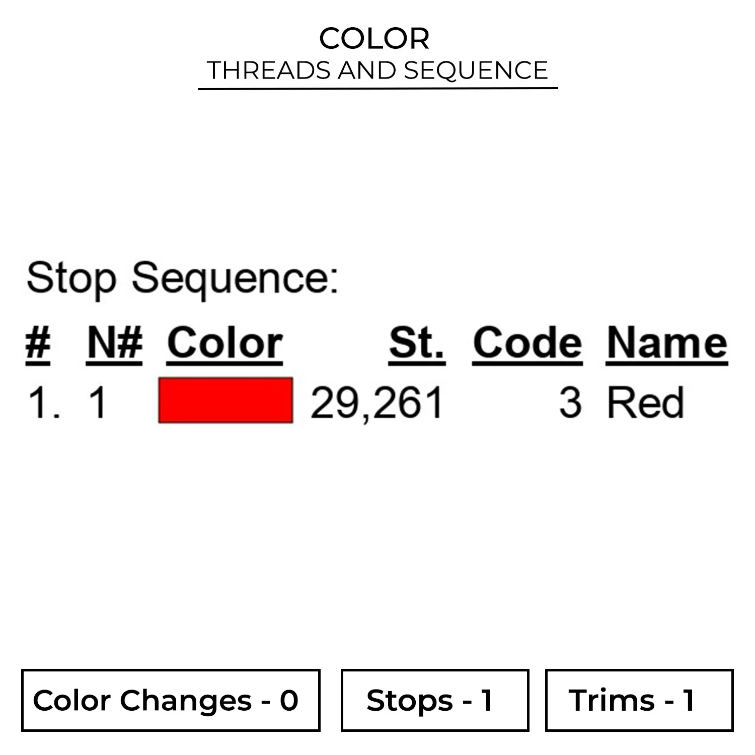 Heart in Puzzles Embroidery Design - Love & Valentine 2 Color LAV18