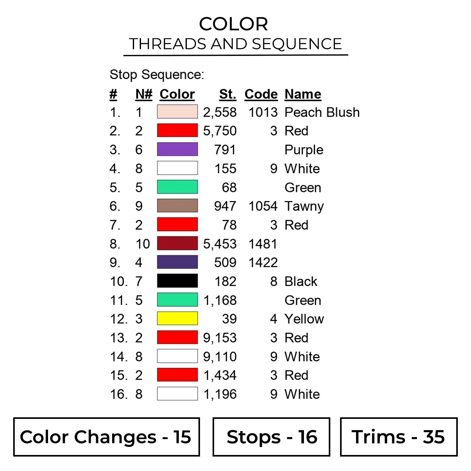 Ariel Nike Embroidery Design - The Little Mermaid 2 Color OTC522