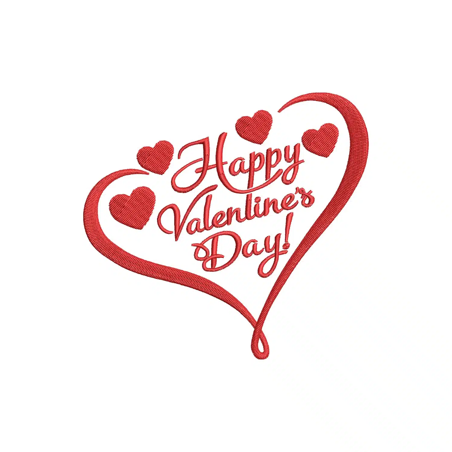 Happy Valentines Day Happy Valentines Day