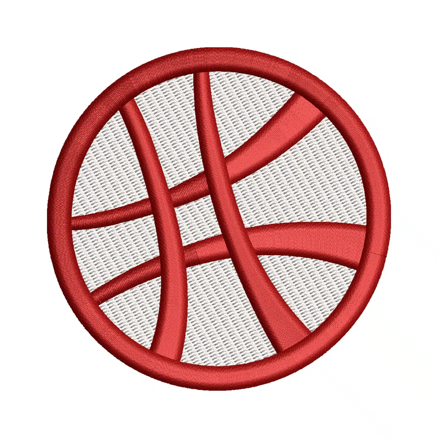 Dr Strange Logo Embroidery Design