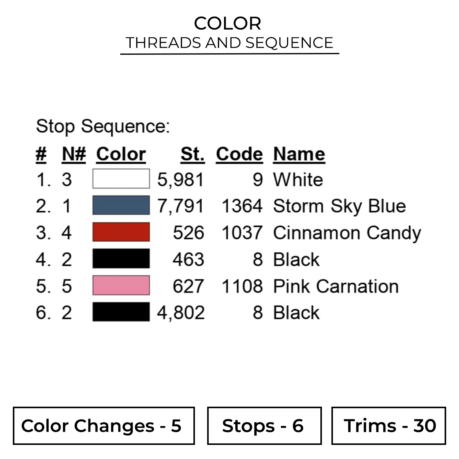 Cute Cats Biting Embroidery Design - Cat Embroidery Design 2 Color CAT22